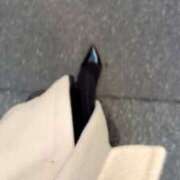 澄(すみ) 今年もよろしくお願いします✨ 人妻出逢い会 百合の園 山の手本店