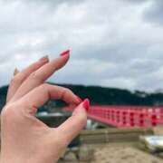 ヒメ日記 2026/03/07 15:17 投稿 澄(すみ) 人妻出逢い会 百合の園 山の手本店