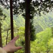 澄(すみ) 山でリトリート…🌲 人妻出逢い会 百合の園 山の手本店