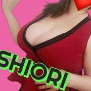 ヒメ日記 2025/10/01 15:29 投稿 SHIORI TALL