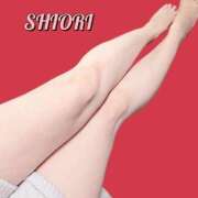 ヒメ日記 2025/10/05 00:59 投稿 SHIORI TALL