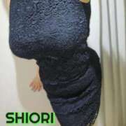 ヒメ日記 2025/10/11 11:29 投稿 SHIORI TALL