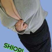 ヒメ日記 2025/10/11 18:39 投稿 SHIORI TALL