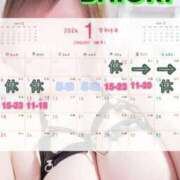 ヒメ日記 2025/12/30 00:01 投稿 SHIORI TALL