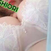 ヒメ日記 2025/12/30 23:39 投稿 SHIORI TALL