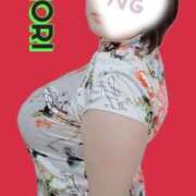 ヒメ日記 2026/01/25 00:09 投稿 SHIORI TALL