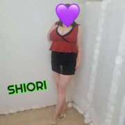 ヒメ日記 2026/01/30 23:39 投稿 SHIORI TALL