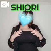 ヒメ日記 2026/02/10 18:59 投稿 SHIORI TALL