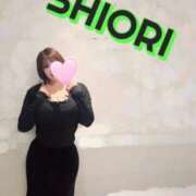 SHIORI 【お礼写メ日記】takuthin_様へ TALL