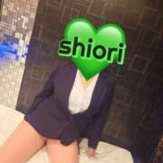 ヒメ日記 2026/03/11 11:48 投稿 SHIORI TALL