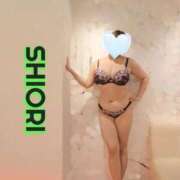 ヒメ日記 2026/03/29 13:09 投稿 SHIORI TALL