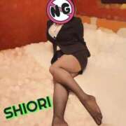 ヒメ日記 2026/04/01 07:40 投稿 SHIORI TALL