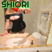 ヒメ日記 2026/04/04 11:19 投稿 SHIORI TALL