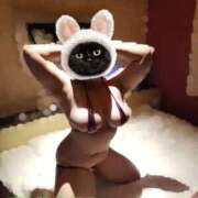 ヒメ日記 2026/04/10 23:29 投稿 SHIORI TALL