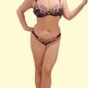 ヒメ日記 2026/04/12 14:49 投稿 SHIORI TALL