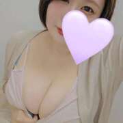 ヒメ日記 2026/04/18 00:32 投稿 SHIORI TALL