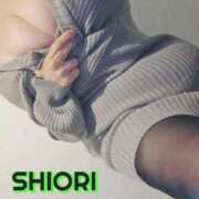 ヒメ日記 2026/04/25 00:29 投稿 SHIORI TALL