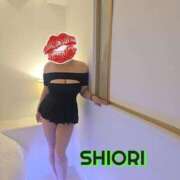 ヒメ日記 2026/04/29 07:29 投稿 SHIORI TALL