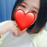 ヒメ日記 2026/05/06 08:48 投稿 SHIORI TALL