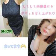 ヒメ日記 2026/05/09 08:19 投稿 SHIORI TALL