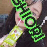ヒメ日記 2026/05/30 19:30 投稿 SHIORI TALL