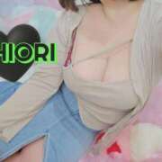 ヒメ日記 2026/06/13 09:09 投稿 SHIORI TALL