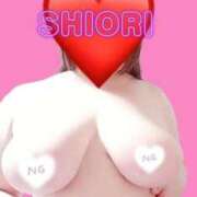 ヒメ日記 2026/07/07 08:09 投稿 SHIORI TALL