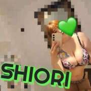 ヒメ日記 2026/07/30 21:46 投稿 SHIORI TALL