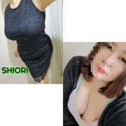 ヒメ日記 2026/07/31 10:59 投稿 SHIORI TALL
