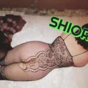 ヒメ日記 2026/08/19 07:19 投稿 SHIORI TALL