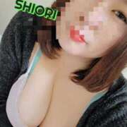 ヒメ日記 2026/08/19 07:49 投稿 SHIORI TALL