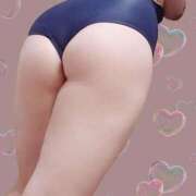 ヒメ日記 2026/08/21 21:38 投稿 SHIORI TALL