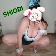 SHIORI ❣️マーレ103のお兄さん❣️ TALL