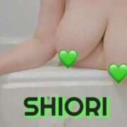 ヒメ日記 2026/08/26 07:49 投稿 SHIORI TALL