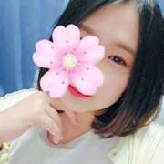 ヒメ日記 2026/08/29 19:49 投稿 SHIORI TALL