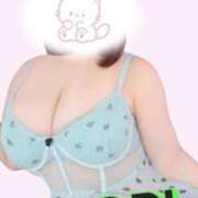 ヒメ日記 2026/08/30 13:59 投稿 SHIORI TALL