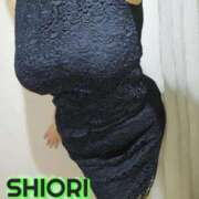 ヒメ日記 2026/09/04 15:19 投稿 SHIORI TALL