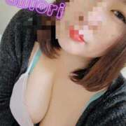 ヒメ日記 2026/09/06 00:19 投稿 SHIORI TALL