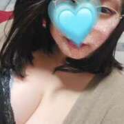 ヒメ日記 2026/09/17 07:19 投稿 SHIORI TALL