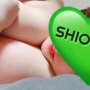 ヒメ日記 2026/10/09 13:29 投稿 SHIORI TALL