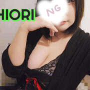SHIORI ❤️‍🔥五反田にとうちゃくしました❤️‍🔥 TALL