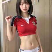 ヒメ日記 2025/09/28 00:40 投稿 ☆あづ☆ ◆プラウディア◆AAA級素人娘在籍店