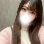 ヒメ日記 2025/10/03 15:56 投稿 ☆あづ☆ ◆プラウディア◆AAA級素人娘在籍店