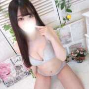 ヒメ日記 2025/10/04 03:18 投稿 ☆あづ☆ ◆プラウディア◆AAA級素人娘在籍店