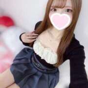 ヒメ日記 2025/10/05 11:29 投稿 まろ 姫コレクション 高崎前橋店