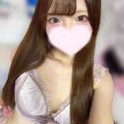 ヒメ日記 2025/10/07 18:15 投稿 まろ 姫コレクション 高崎前橋店