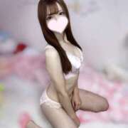 ヒメ日記 2025/10/08 17:35 投稿 まろ 姫コレクション 高崎前橋店