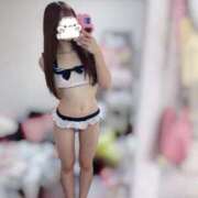 ヒメ日記 2025/10/08 22:30 投稿 まろ 姫コレクション 高崎前橋店