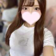 ヒメ日記 2025/10/09 18:15 投稿 まろ 姫コレクション 高崎前橋店