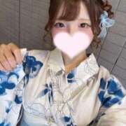 まろ また会いたい💞💞 姫コレクション 高崎前橋店